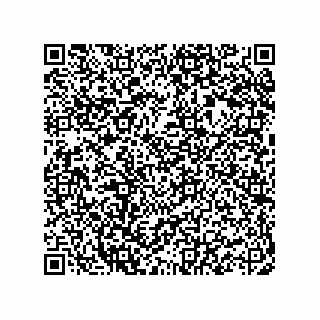 vCard 73825031926