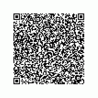 vCard 73825031927