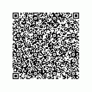 vCard 73825031928