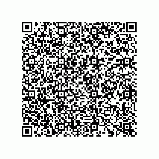 vCard 73825031929