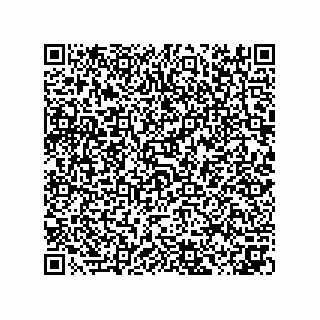 vCard 73825031930