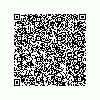 vCard 73825031931