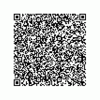 vCard 73825031932