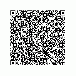 vCard 73825031933