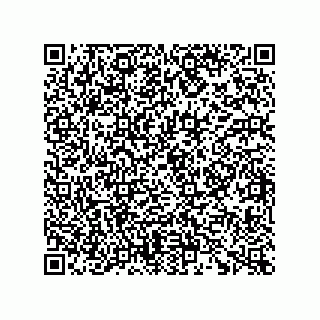 vCard 73825031934