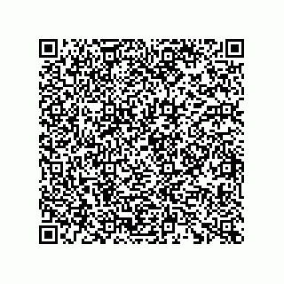 vCard 73825031935
