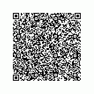 vCard 73825031936