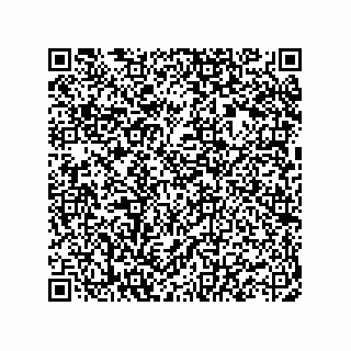 vCard 73825031937