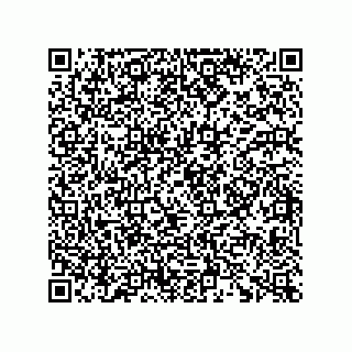 vCard 73825031938