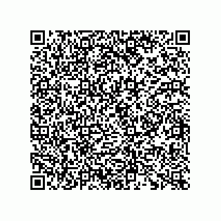 vCard 73825031939