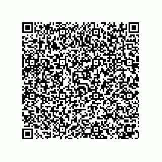 vCard 73825031942