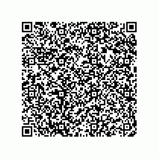 vCard 73825031943
