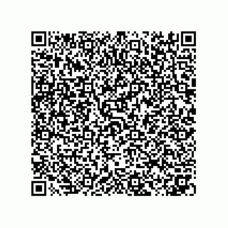 vCard 73825031944