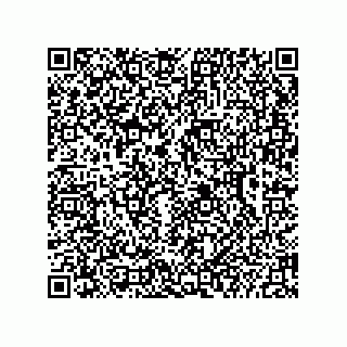 vCard 73825031945