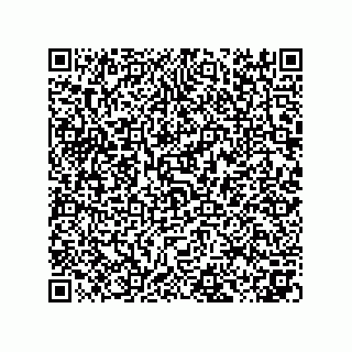 vCard 73825031946