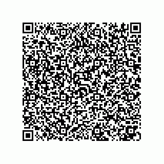 vCard 73825031947