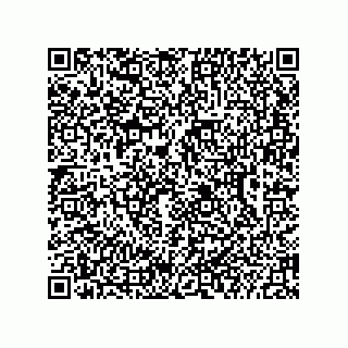 vCard 73825031948