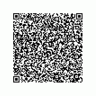 vCard 73825031949