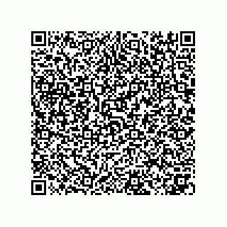 vCard 73825031950
