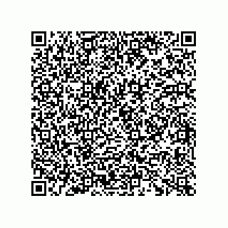 vCard 73825031952
