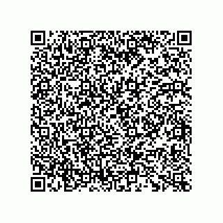 vCard 73825031953