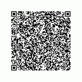 vCard 73825031954