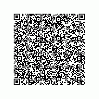 vCard 73825031955