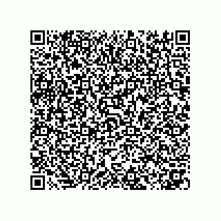 vCard 73825031956