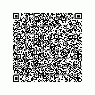 vCard 73825031957