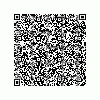 vCard 73825031958