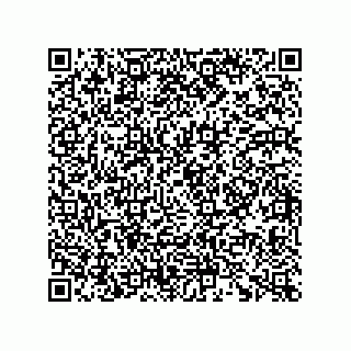 vCard 73825031959