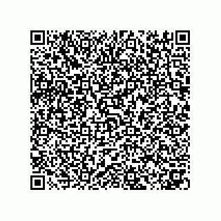 vCard 73825031960