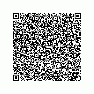 vCard 73825031962