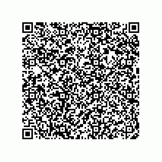 vCard 73825031963
