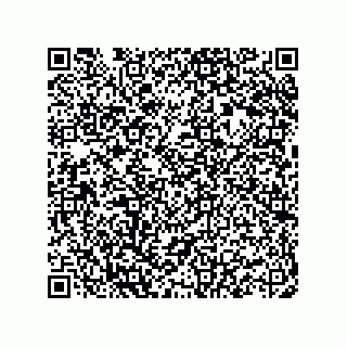 vCard 73825031964