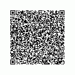 vCard 73825031966