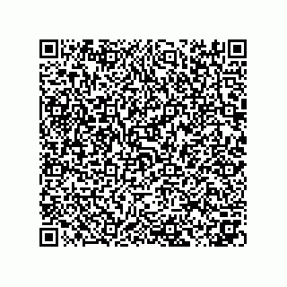 vCard 73825031967