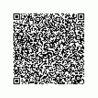 vCard 73825031968