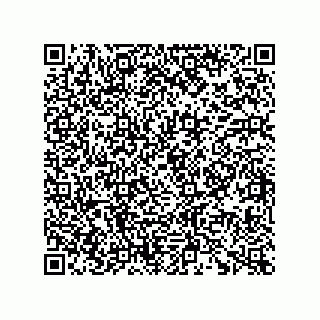 vCard 73825031969