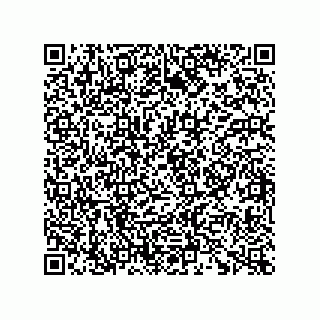 vCard 73825031970