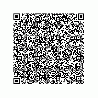 vCard 73825031971