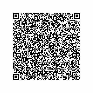 vCard 73825031972