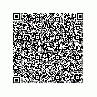 vCard 73825031973