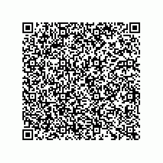 vCard 73825031974