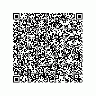 vCard 73825031975