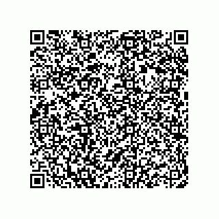 vCard 73825031976