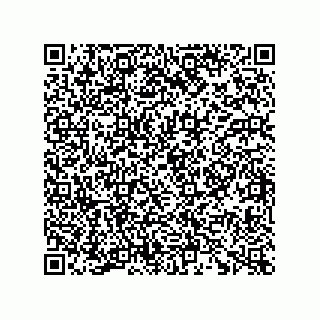 vCard 73825031977
