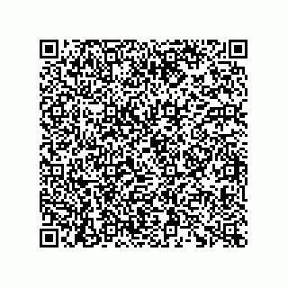 vCard 73825031978