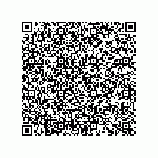 vCard 73825031979