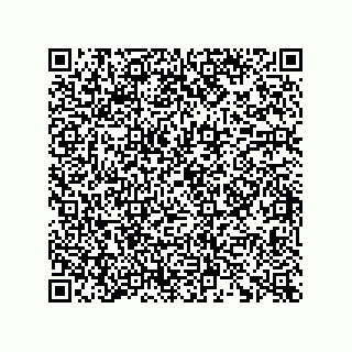 vCard 73825031980